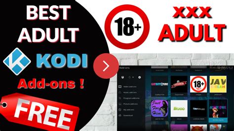 install porn on kodi|Best Adult Add